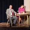 Theater: Tod eines Handlungsreisenden